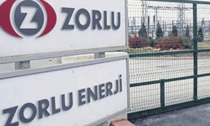 Zorlu Enerji’nin elektrik dağıtım altyapısına uluslararası destek