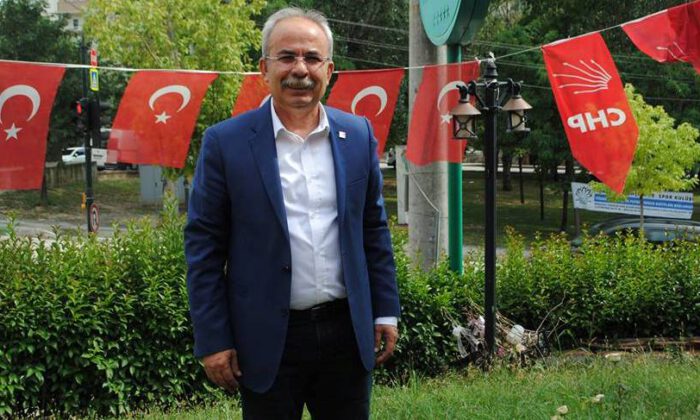 ‘’Bursa’nın kasasını boşaltıyorlar!’’