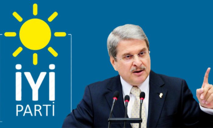 İYİ Parti Milletvekili Aytun Çıray’dan ’15 Temmuz’ çağrısı!