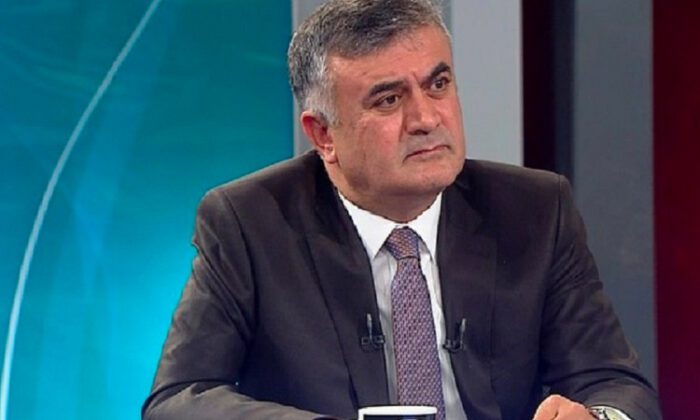 Ünlü anketçi Adil Gür: Üçüncü ittifakı yanına alan kazanır