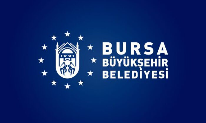 Bursa Büyükşehir Belediyesi’nde görev değişimi