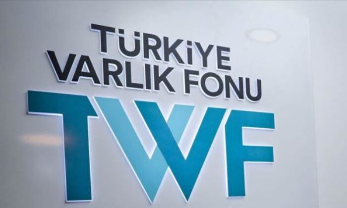 Türkiye Varlık Fonu, Turkcell’in yüzde 26,2 oranında hissedarı oluyor