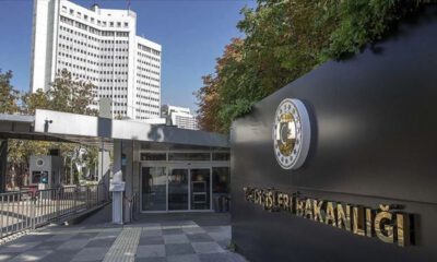 Akşener ve Yavaş’ı hedef alan Çin’in Ankara Büyükelçisi, Bakanlığına çağrıldı
