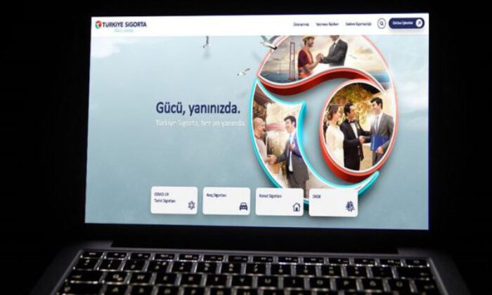 TSB’den ‘sigorta dolandırıcılığına dikkat’ uyarısı