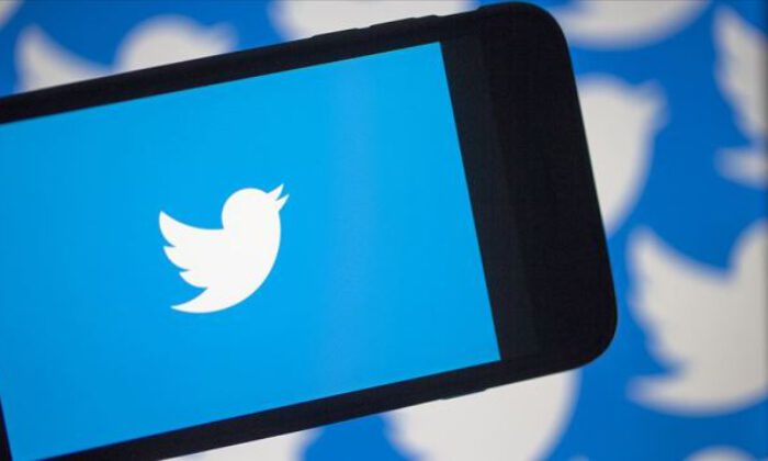 Twitter, Macaristan hükümetinin resmi hesabını bloke etti