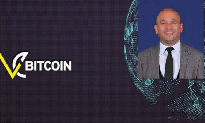 Vebitcoin Ceo’su gözaltına alındı