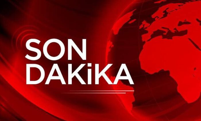 Sağlık Bakanlığı açıkladı: Vaka sayısı düştü