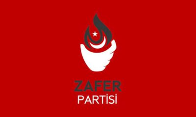 Zafer Partisi’nin ilk ilçe kongresi, Bursa’da…