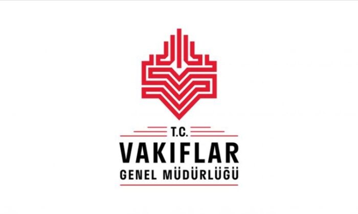 Vakıflar’da ortaöğrenim burs başvuruları sonuçlandı