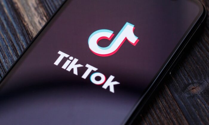 TikTok Türkiye’de yasaklanacak mı?